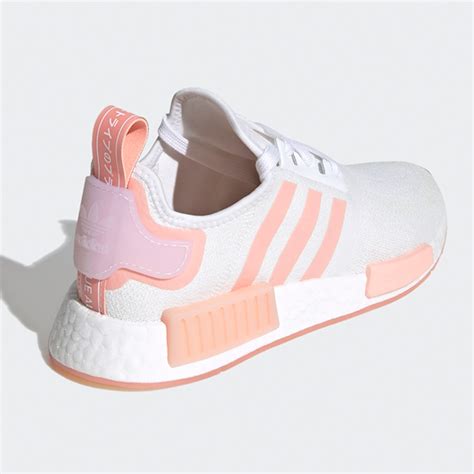 adidas nmd r1 primeknit damen schuhe|adidas originals nmd r1 usa.